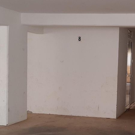 Larnaca Xylophagou 2-Bedroom Apartment With A Shaded Terrace Xylophaghou Buitenkant foto