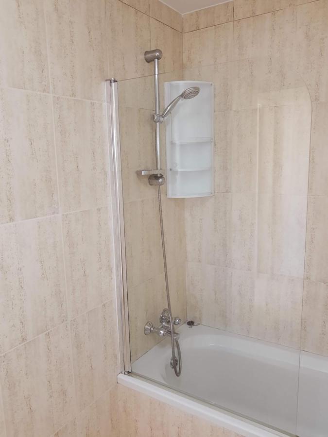 Larnaca Xylophagou 2-Bedroom Apartment With A Shaded Terrace Xylophaghou Buitenkant foto