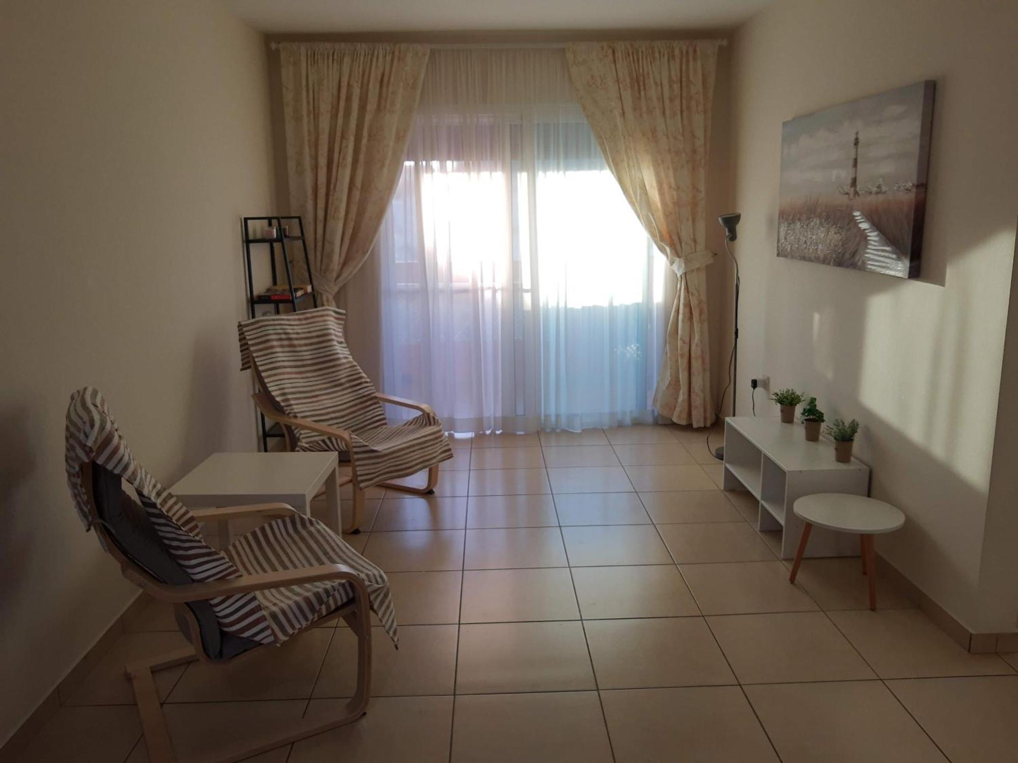 Larnaca Xylophagou 2-Bedroom Apartment With A Shaded Terrace Xylophaghou Buitenkant foto